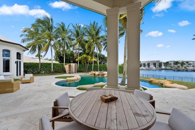 2270 Wilsee Road, Palm Beach Gardens, FL 33410