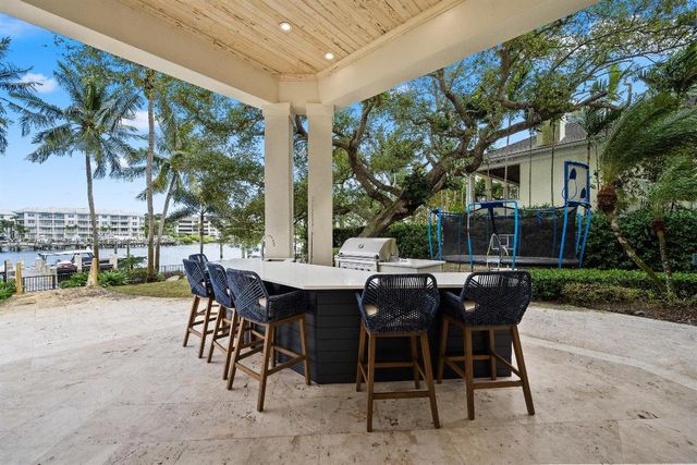 2270 Wilsee Road, Palm Beach Gardens, FL 33410