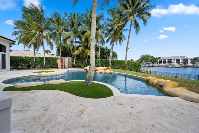 2270 Wilsee Road, Palm Beach Gardens, FL 33410