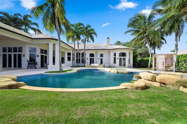 2270 Wilsee Road, Palm Beach Gardens, FL 33410