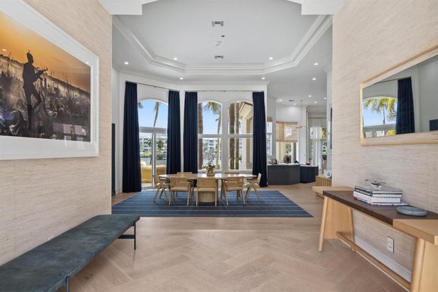 2270 Wilsee Road, Palm Beach Gardens, FL 33410