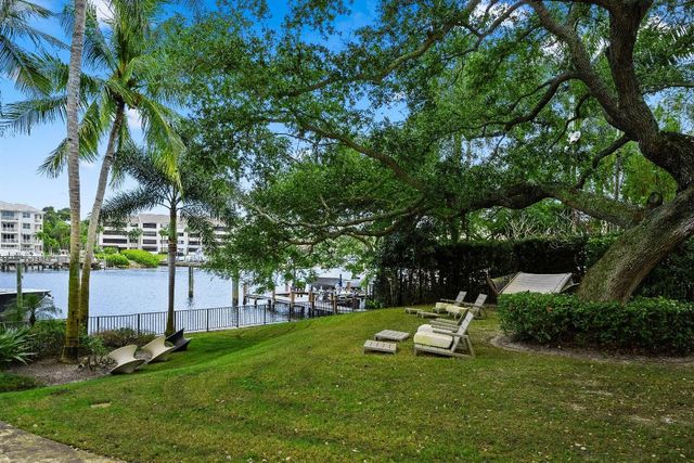 2270 Wilsee Road, Palm Beach Gardens, FL 33410