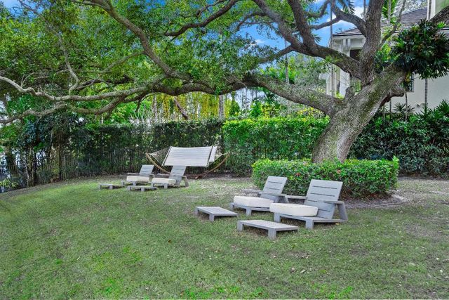 2270 Wilsee Road, Palm Beach Gardens, FL 33410