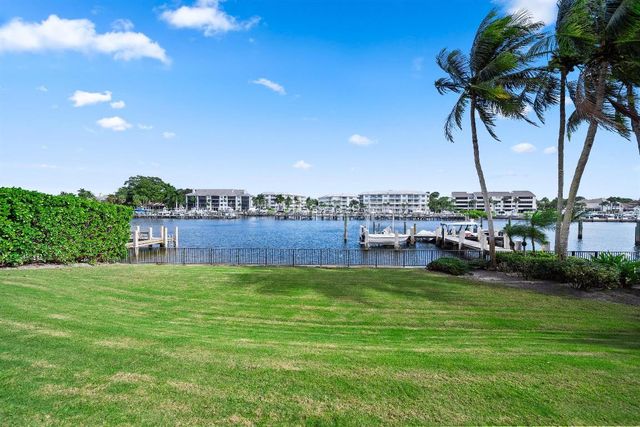 2270 Wilsee Road, Palm Beach Gardens, FL 33410