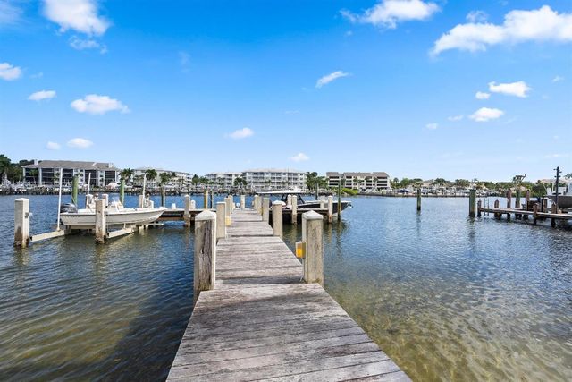 2270 Wilsee Road, Palm Beach Gardens, FL 33410