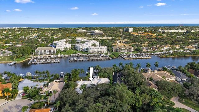 2270 Wilsee Road, Palm Beach Gardens, FL 33410