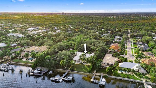 2270 Wilsee Road, Palm Beach Gardens, FL 33410