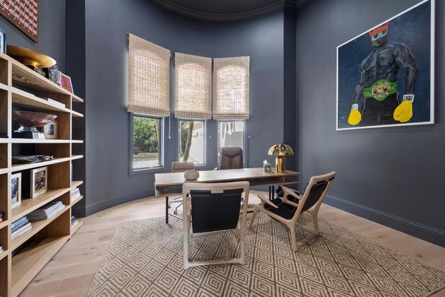 2270 Wilsee Road, Palm Beach Gardens, FL 33410