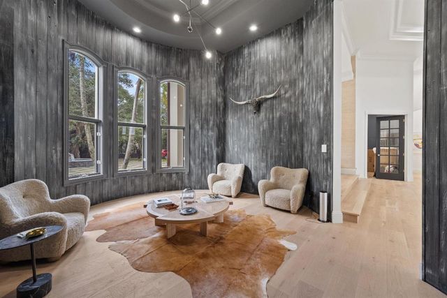 2270 Wilsee Road, Palm Beach Gardens, FL 33410