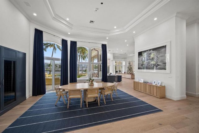 2270 Wilsee Road, Palm Beach Gardens, FL 33410