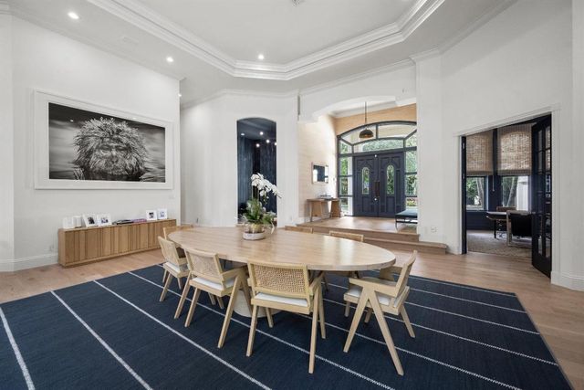 2270 Wilsee Road, Palm Beach Gardens, FL 33410