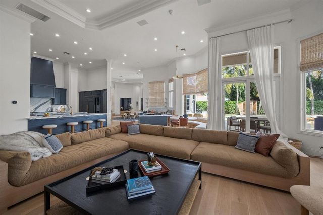 2270 Wilsee Road, Palm Beach Gardens, FL 33410