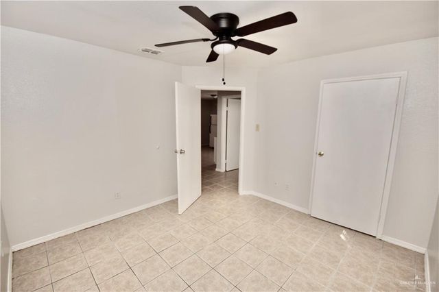 3809 N Inspiration Road, Mission, TX 78572