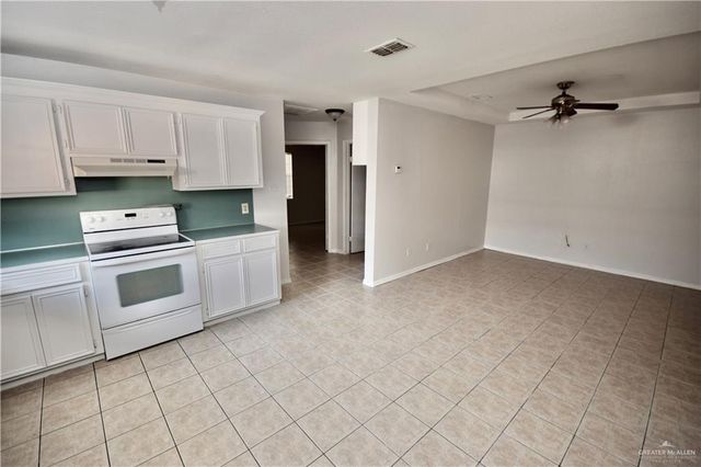 3809 N Inspiration Road, Mission, TX 78572