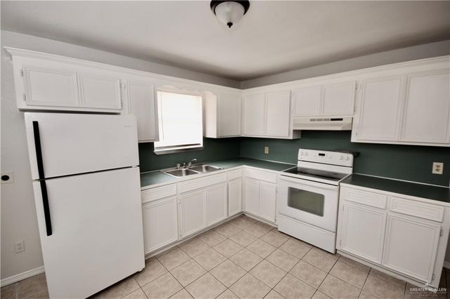 3809 N Inspiration Road, Mission, TX 78572