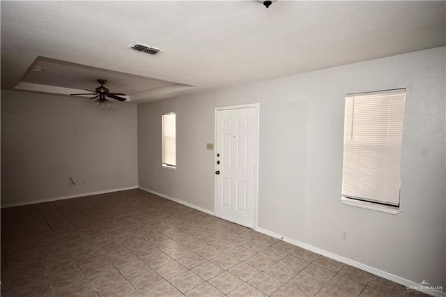 3809 N Inspiration Road, Mission, TX 78572