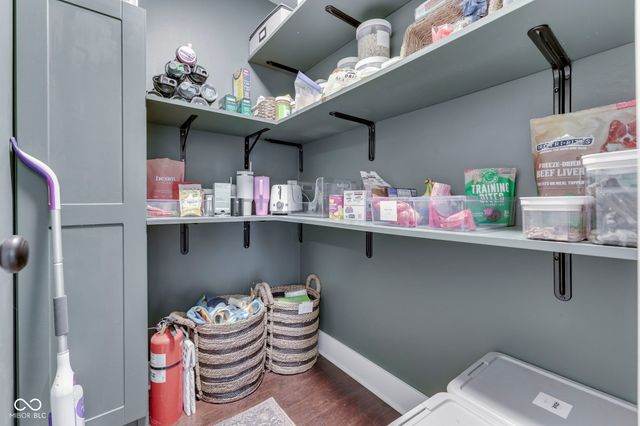 311 S County Road 550 E, Avon, IN 46123