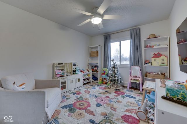 311 S County Road 550 E, Avon, IN 46123