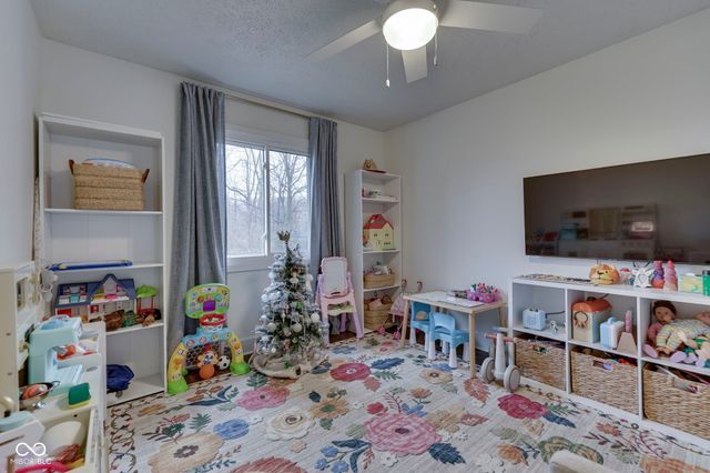 311 S County Road 550 E, Avon, IN 46123