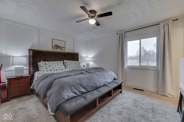 311 S County Road 550 E, Avon, IN 46123