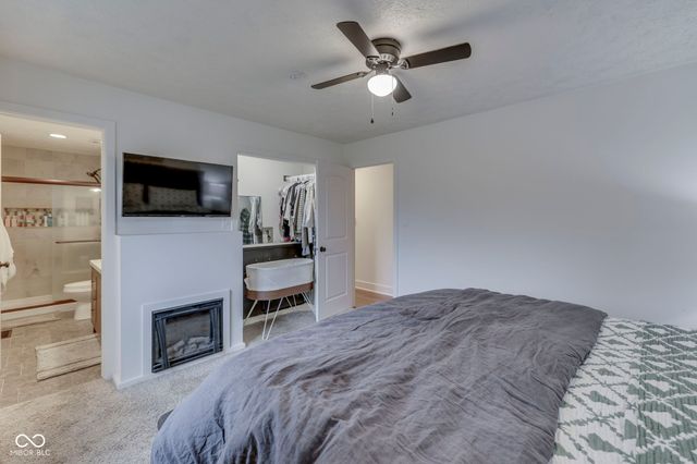 311 S County Road 550 E, Avon, IN 46123