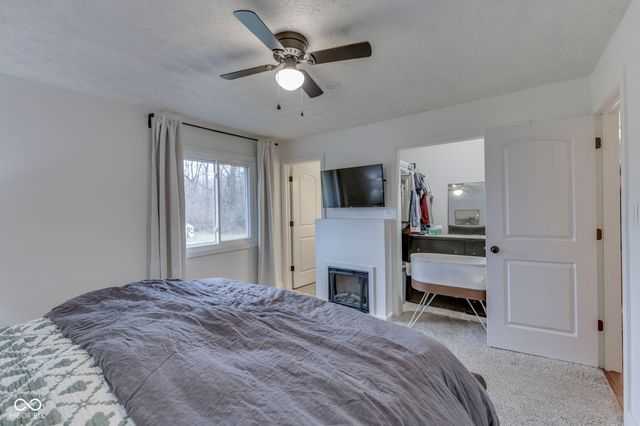 311 S County Road 550 E, Avon, IN 46123