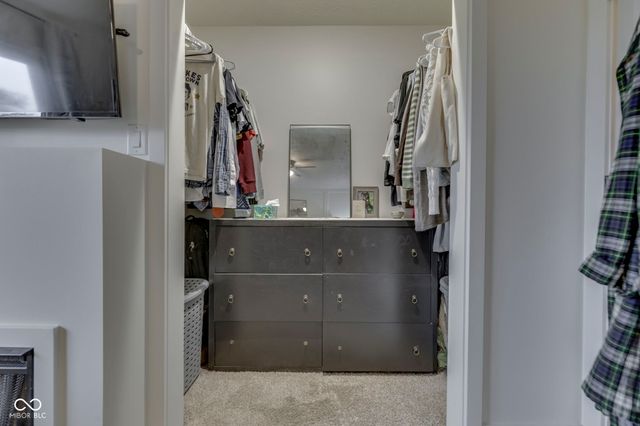 311 S County Road 550 E, Avon, IN 46123