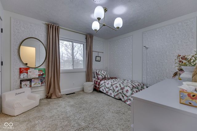 311 S County Road 550 E, Avon, IN 46123