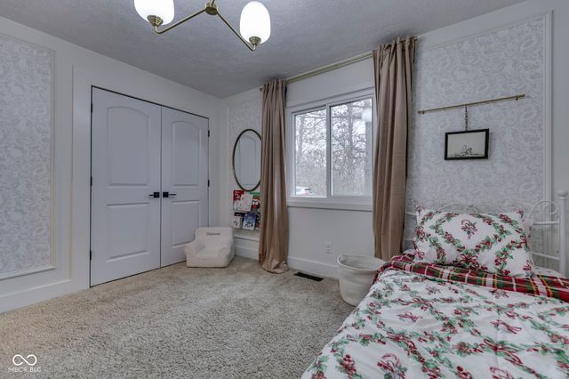 311 S County Road 550 E, Avon, IN 46123