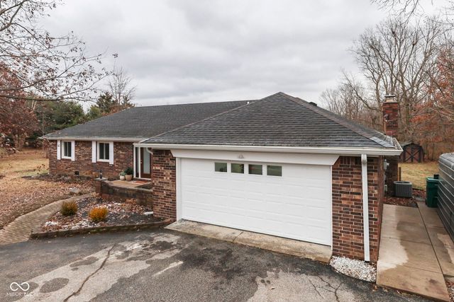 311 S County Road 550 E, Avon, IN 46123