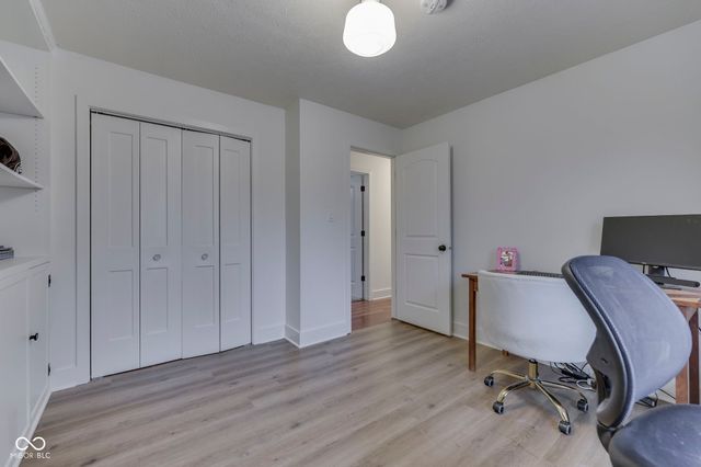 311 S County Road 550 E, Avon, IN 46123