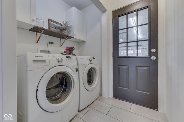 311 S County Road 550 E, Avon, IN 46123