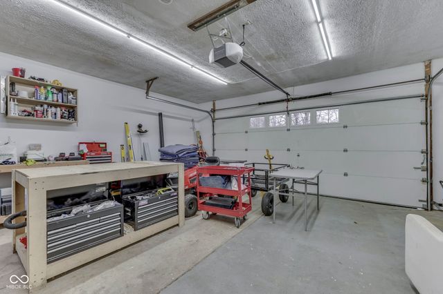 311 S County Road 550 E, Avon, IN 46123