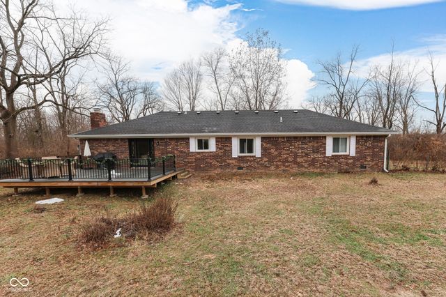 311 S County Road 550 E, Avon, IN 46123