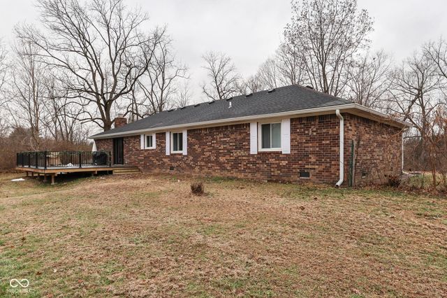 311 S County Road 550 E, Avon, IN 46123