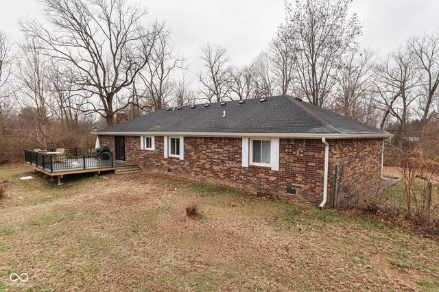 311 S County Road 550 E, Avon, IN 46123