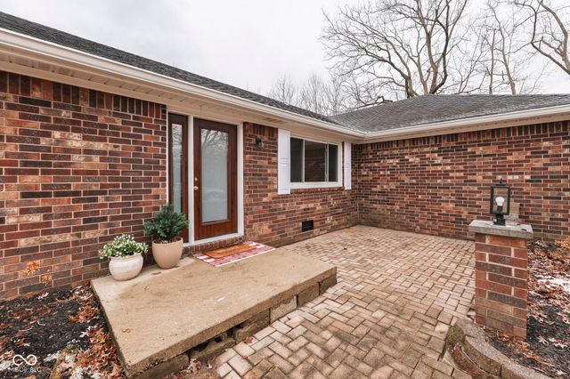 311 S County Road 550 E, Avon, IN 46123