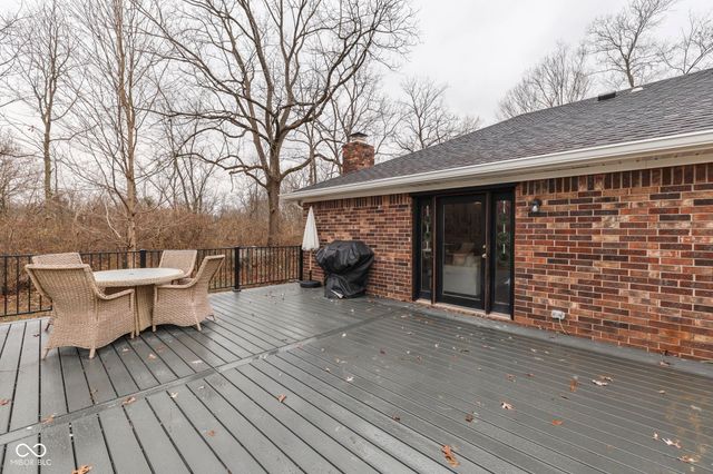 311 S County Road 550 E, Avon, IN 46123