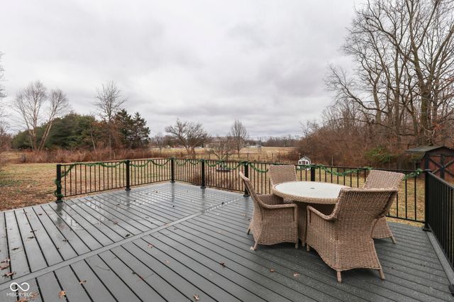 311 S County Road 550 E, Avon, IN 46123