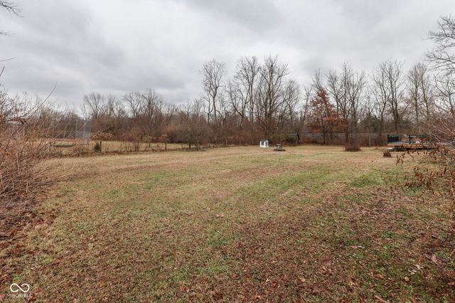 311 S County Road 550 E, Avon, IN 46123