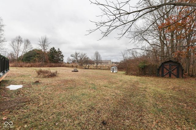 311 S County Road 550 E, Avon, IN 46123