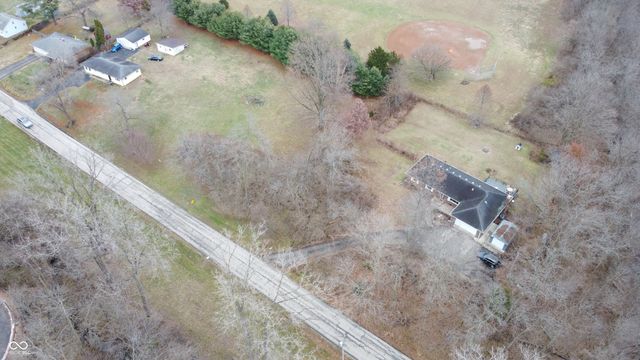 311 S County Road 550 E, Avon, IN 46123