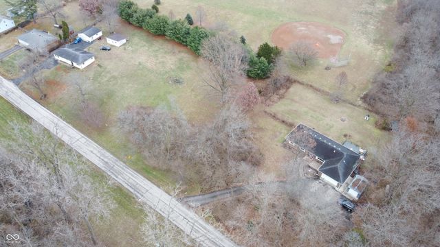 311 S County Road 550 E, Avon, IN 46123