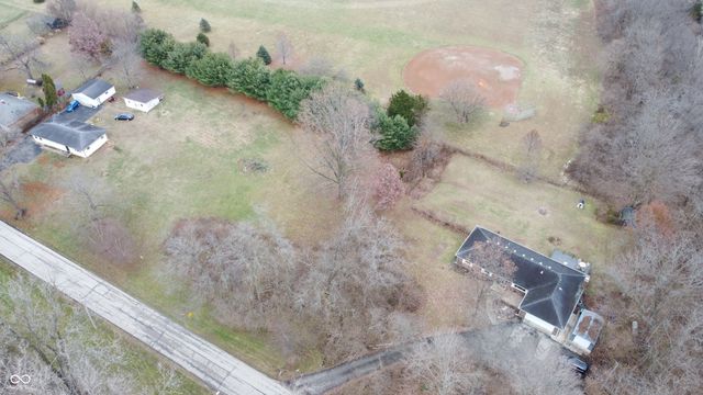 311 S County Road 550 E, Avon, IN 46123