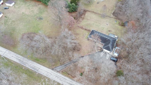 311 S County Road 550 E, Avon, IN 46123