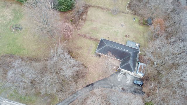 311 S County Road 550 E, Avon, IN 46123