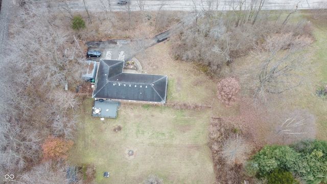 311 S County Road 550 E, Avon, IN 46123