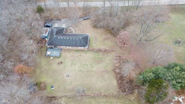 311 S County Road 550 E, Avon, IN 46123