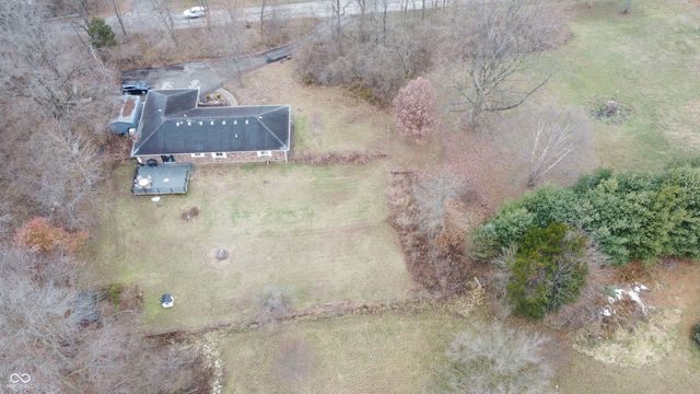 311 S County Road 550 E, Avon, IN 46123