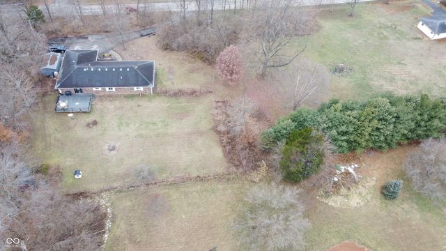 311 S County Road 550 E, Avon, IN 46123